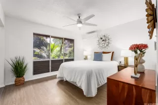 Photo #5: 202517529 Listing 