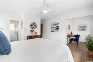 Photo #6: 202517529 Listing 