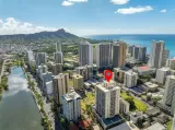 Primary Photo for MLS#: 202517531