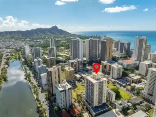 Primary Photo for MLS#: 202517531