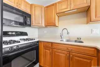 Photo #6: 202517531 Listing 