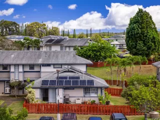 More Details about MLS # 202517532 : 95-1029 KUAULI STREET 95