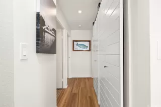 Photo #6: 202517532 Listing 