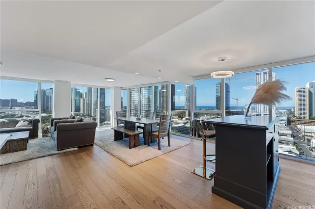 MLS: 202517539 Condo For Sale