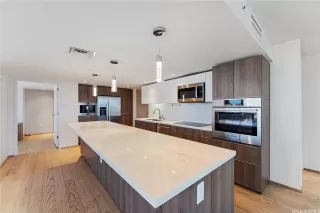 Photo #6: 202517539 Listing 