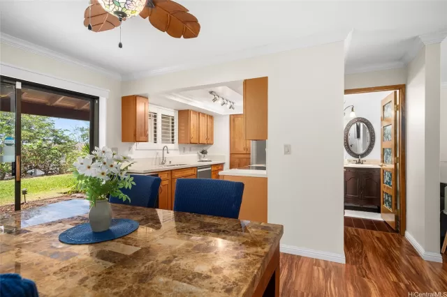 MLS: 202517542 Condo For Sale