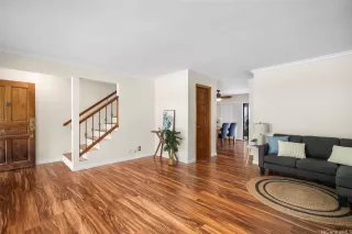 Photo #2: 202517542 Listing 