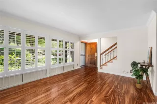 Photo #6: 202517542 Listing 