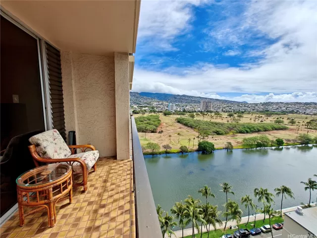 MLS: 202517544 Condo For Sale