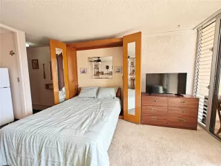 Photo #6: 202517544 Listing 