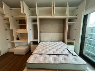 Photo #3: 202517546 Listing 