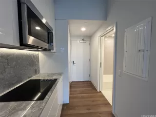 Photo #4: 202517546 Listing 