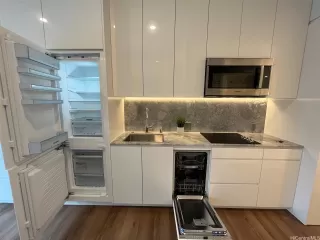 Photo #6: 202517546 Listing 