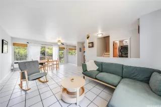 More Details about MLS # 202517547 : 92-1235 PANANA STREET 33