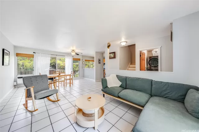 MLS: 202517547 Condo For Sale