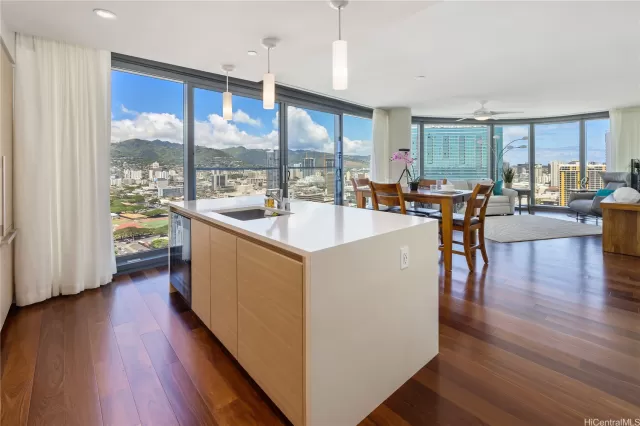MLS: 202517548 Condo For Sale
