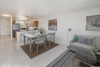 Photo #3: 202517552 Listing 