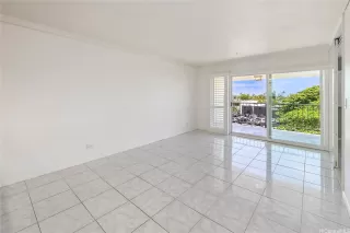 Photo #4: 202517552 Listing 