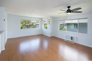 More Details about MLS # 202517581 : 95-1137 MAKAIKAI STREET 64