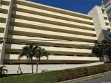 Primary Photo for MLS#: 202517582