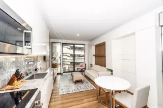 Photo #2: 202517587 Listing 