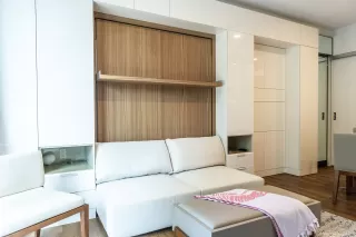 Photo #3: 202517587 Listing 