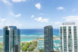 Photo #4: 202517587 Listing 