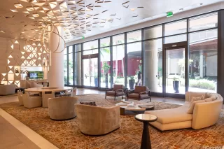 Photo #5: 202517587 Listing 