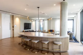 Photo #6: 202517587 Listing 