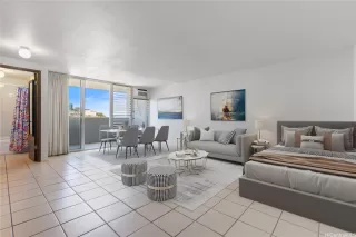 Click for more information on MLS # 202517600 : 824 KINAU STREET 712 More Details about MLS # 202517600 : 824 KINAU STREET 712