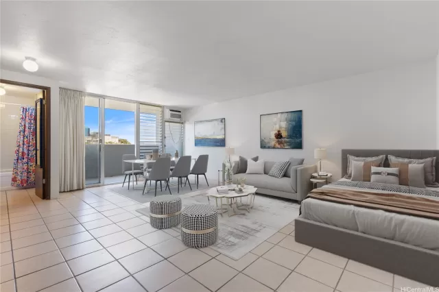 MLS: 202517600 Condo For Sale