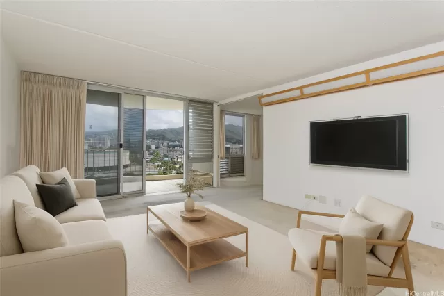 MLS: 202517602 Condo For Sale