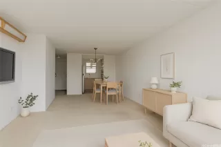 Photo #2: 202517602 Listing 