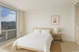 Photo #3: 202517602 Listing 