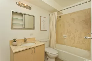 Photo #4: 202517602 Listing 