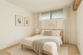 Photo #5: 202517602 Listing 