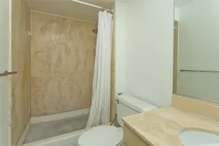 Photo #6: 202517602 Listing 