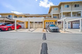 Photo #2: 202517606 Listing 