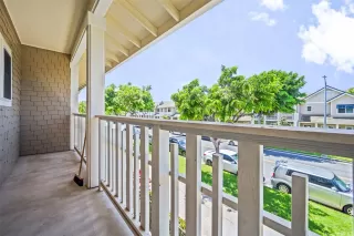 Photo #4: 202517606 Listing 