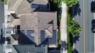 Photo #5: 202517606 Listing 