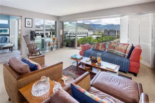 Click for more information on MLS # 202517607 : 1645 ALA WAI BOULEVARD 908 More Details about MLS # 202517607 : 1645 ALA WAI BOULEVARD 908