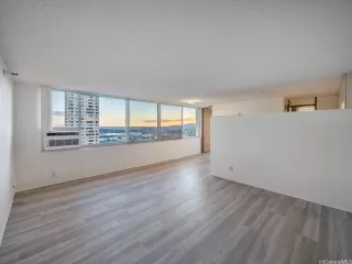 Primary Photo for MLS#: 202517612