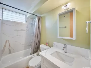 Photo #3: 202517612 Listing 