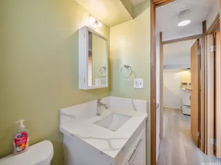 Photo #5: 202517612 Listing 