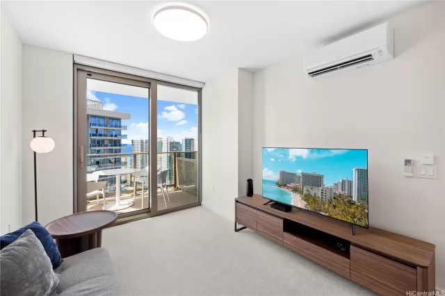 MLS: 202517620 Condo For Sale