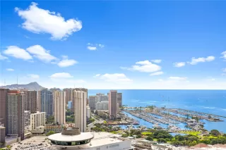 Photo #2: 202517620 Listing 