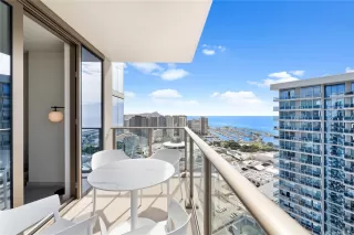 Photo #3: 202517620 Listing 