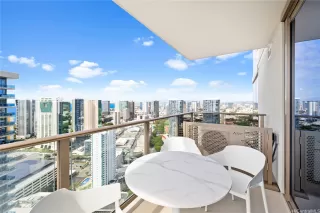 Photo #4: 202517620 Listing 