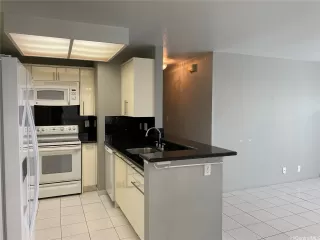 Photo #2: 202517623 Listing 