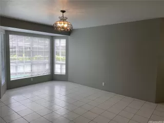 Photo #6: 202517623 Listing 